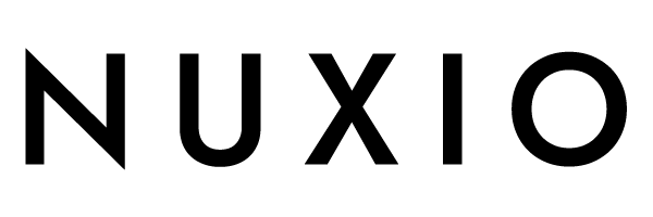 Nuxio